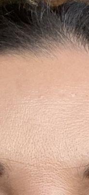 Natasha Good Aesthetician