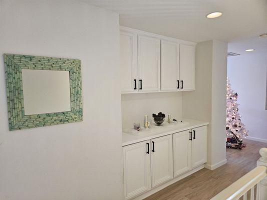 G.L.V Remodeling Services