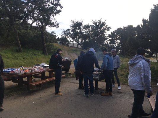 Vantaggio Suites Abigail