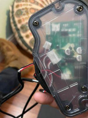 Louisville Streamline Solutions