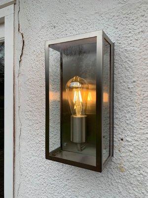 Heroic Electrical Repair