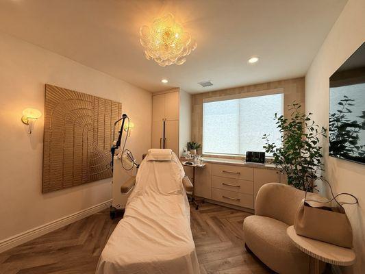 The Acacia House Med Spa
