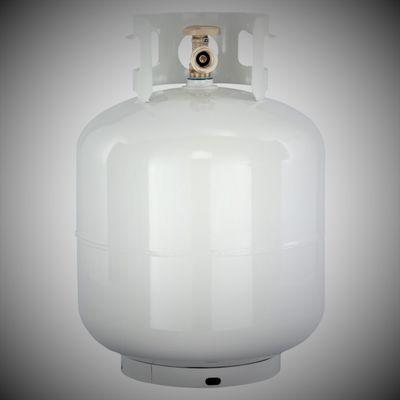 Heintz Propane