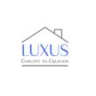Luxus Contracting Services