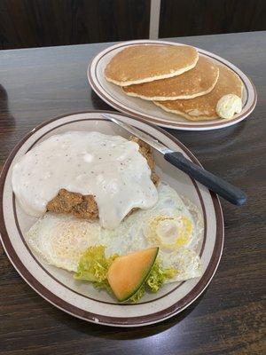 O'brady's Restaurant