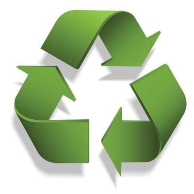 Green Solutions Plus