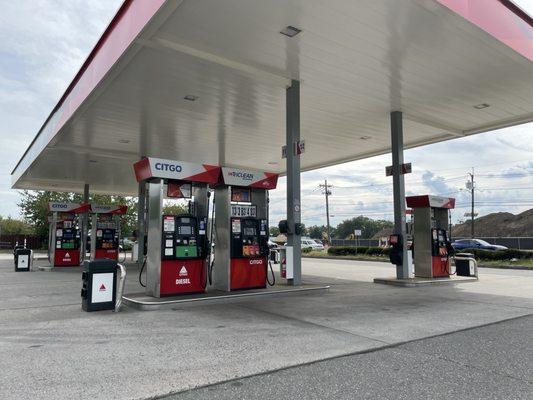 Citgo