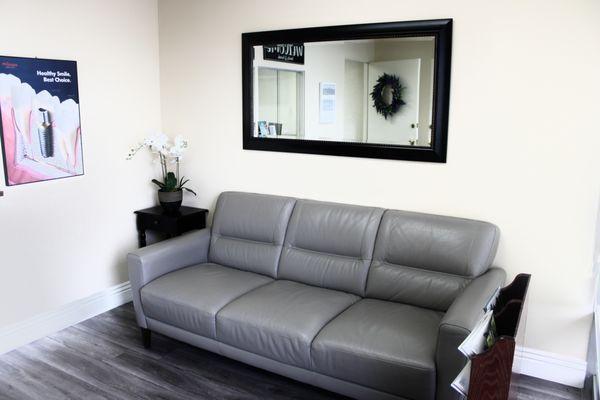 Peter R Sumarsono, DDS