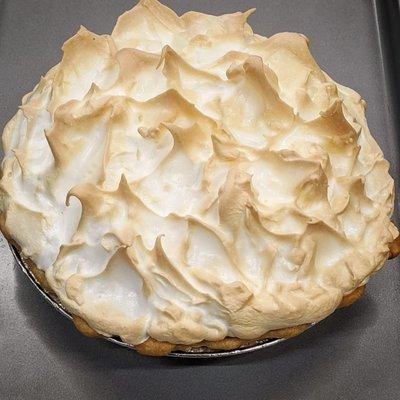 Elaine's Basket Cafe & Bakery