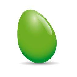 Green Egg Media