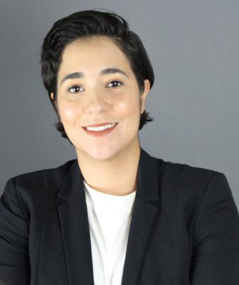 Gina Gallegos - Weichert Realtors