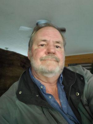 Tims Appliance Service