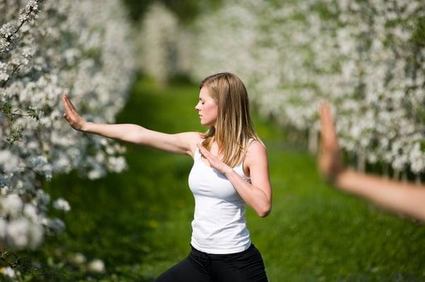 Pacific Integrative Health