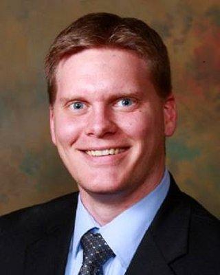 Law Office of Jeff Williams