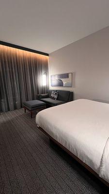 Courtyard by Marriott