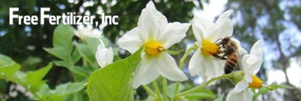 Free Fertilizer, Inc