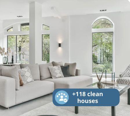 Freedom Services Solution