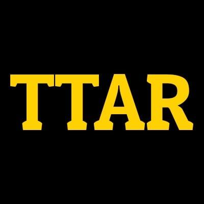 Taylor Towing And Auto Repair