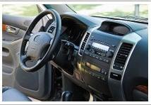 Gotham Driving School