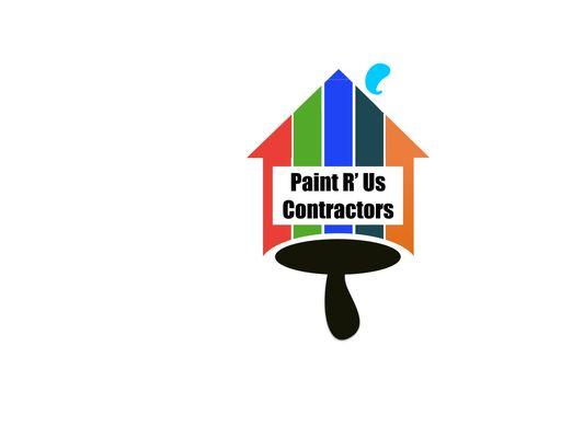 Paint R' Us Contractors