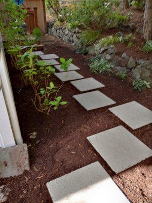 Irrigation Done Right & More