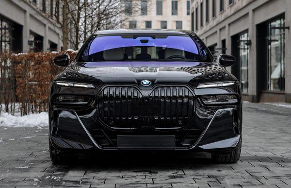 Apex Exotics