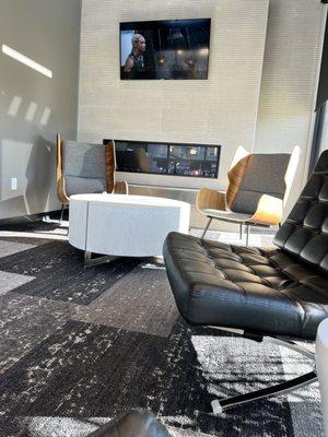 Crossroads Family Dentistry