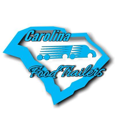 Carolina Food Trailers