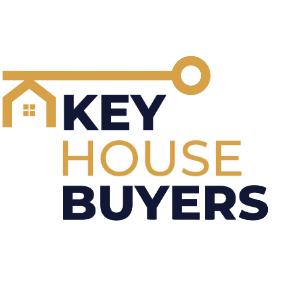 Key House Buyers