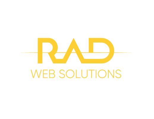 RAD Web Solutions