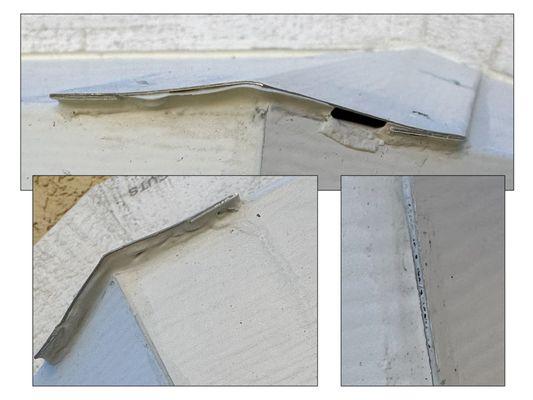 Cornerstone Windows & Patio Doors