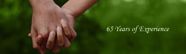 D'Allura Funeral Home