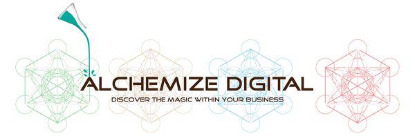 Alchemize Digital