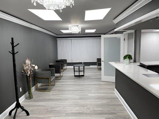 Abhishek Sharma DDS - Progressive Dental Group