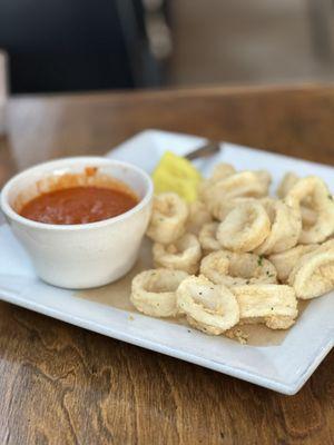 Fabiolous Cucina Italiana