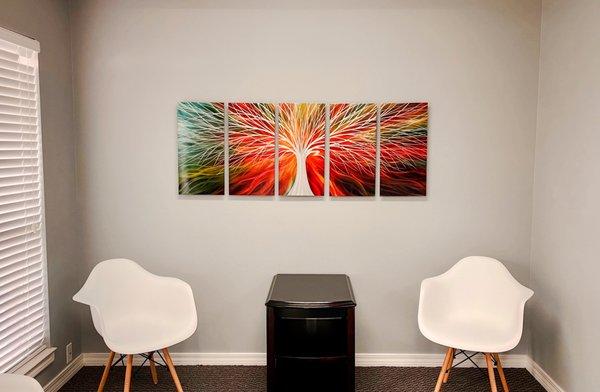 Phoenix Behavioral Health Center