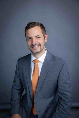 Federico Creatini - eXp Realty