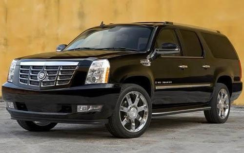 Melville Limo - 1.516.680.2666 - Huntington Limo