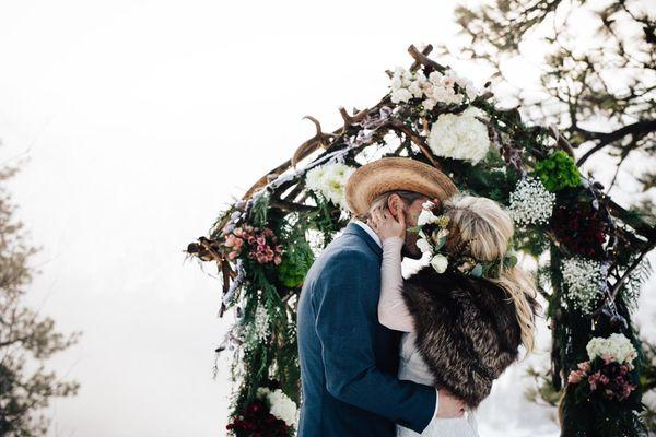 Melissa Days Photography