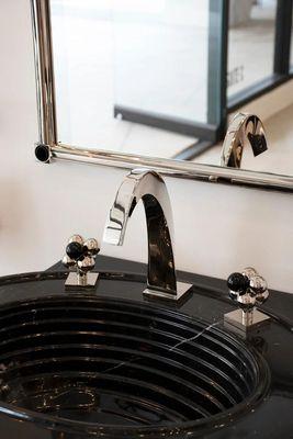 Sherle Wagner International