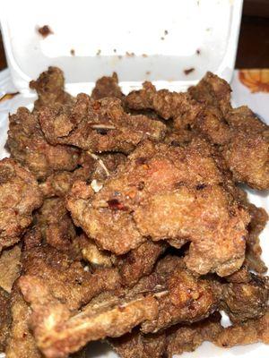 Sunrise Chinese Restaurant