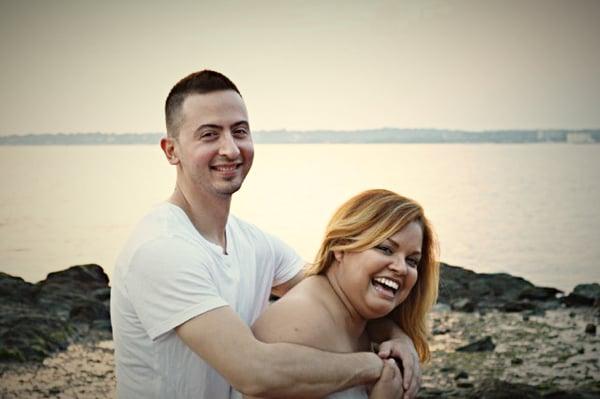 Reflections by B Photography