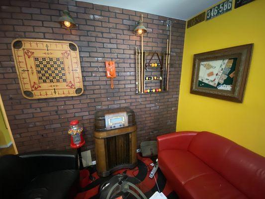 Plastic Cow Productions