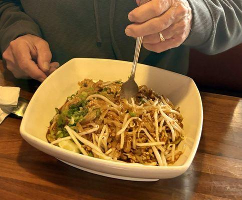 Family Pho