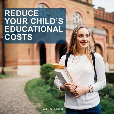 A better way to save for your child's college education. Unlike a 529 we finally have an alternative that you can control completly.