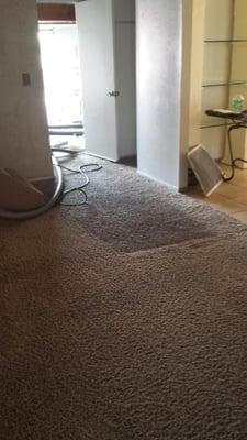 J2 Cleaning Las Vegas