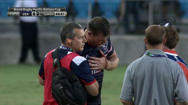 Marc S. Kowalsky, MD