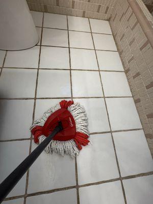 Isavella's Cleaning Service