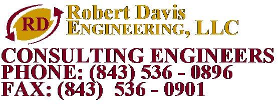 Robert Davis Engineering
