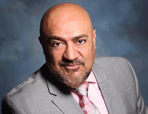 Law Office of Ray Dinari